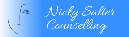 Nicky Salter Counselling